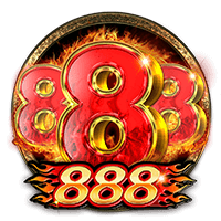  888